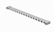 ABB: 1SPE007715F0752