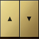 GIRA: G0294604