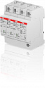 ABB: 2CTB803973R1100