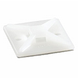 ABB: 7TAG009800R0002