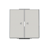 ABB: 2CLA859624A6201