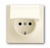 ABB: 2CKA002018A1488