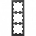 Schneider Electric: MTN4030-6534