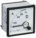 IEK: IPA20-6-0600-E