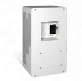Щит постоянного тока инвертора CONEXT SW Schneider Electric