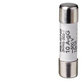 Siemens: 3NW60071