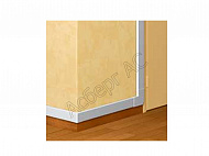 Кабель-канал 32х16  Legrand