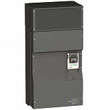 Schneider Electric: ATV71HC25N4