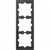 Schneider Electric: MTN4030-6534