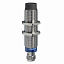 Индукт. датчик, 12-48 в,xs618b4pbm12 Schneider Electric. Вид 1.