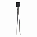 Schneider Electric: BMP0701F3NA2A