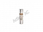 Legrand: 013332