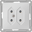 Schneider Electric: RS6-253-1-86