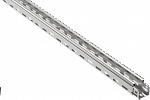 IEK: CLP10-050-050-3