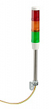 Schneider Electric: XVMM1RAG