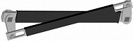 ABB: 1SCA022077R3410