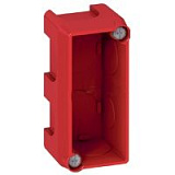 Legrand: 080140