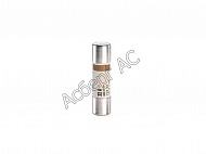Legrand: 013332