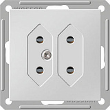 Schneider Electric: RS6-253-1-86
