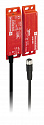 Schneider Electric: XCSDMP700L01M12