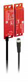 Schneider Electric: XCSDMP700L01M12