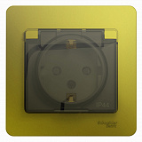 Systeme Electric: GSL001048