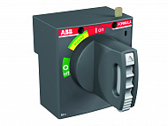 ABB: 1SDA066154R1