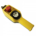 Schneider Electric: XACD24A0105