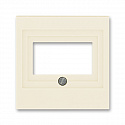 ABB: 2CHH290040A4017