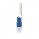 ABB: 7TCA301300R0005