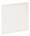 ABB: 2CPX031500R9999