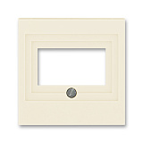ABB: 2CHH290040A4017