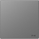 Schneider Electric: MTN3304-6036