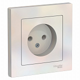 Systeme Electric: ATN000440