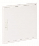 ABB: 2CPX031500R9999
