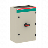 ABB: 1SCA022302R7950