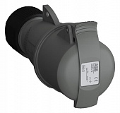 ABB: 2CMA102045R1000