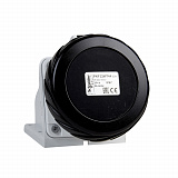 Schneider Electric: PKF16W745