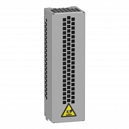 Тормозной резистор 60ом 160вт Schneider Electric. Вид 1