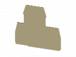 Klemsan: 449010