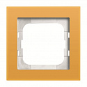 ABB: 2CKA001754A4760