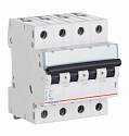 Legrand: 404070