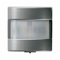 GIRA: G5374600