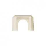 Schneider Electric: MTN535062