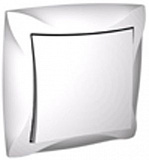 Schneider Electric: WDE000112