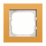 ABB: 2CKA001754A4760