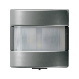 GIRA: G5374600