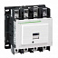Контактор d 4р (4 но), ac1 200 a, 220v 50/60 гц, зажим под кольц. након., Schneider Electric. Вид 1.