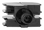 Schneider Electric: XENC1131