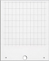 TYCO: 1SNB049193R1527